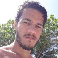 Paulo Normando的照片