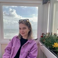 Isabel Wehling的照片