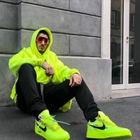 Abdessalam Lbhri's Photo