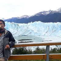 Patricio Antonio Jimenez Valenzuela的照片