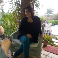 Nalan Mirador的照片