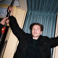 Fotos de Joshua Michalak