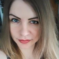 Фотографии пользователя Flóra Vágó