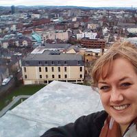 Tierney Chlan的照片