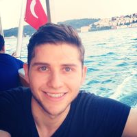 Fotos de İskender Can Sonuşen