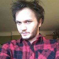 Wojciech Mulik的照片