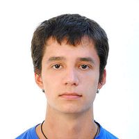 Roman Riyanov's Photo