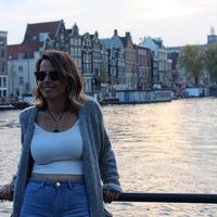 Belu Butler的照片