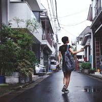 Danyang Guo的照片