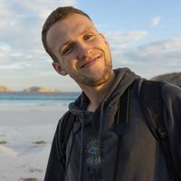 Michi Neuhaus的照片