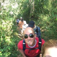 Cândido Pereira's Photo