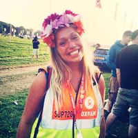 Le foto di Emily Elizabeth Nunn