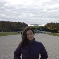 Elettra De Gioia的照片