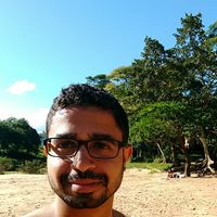 Fotos de Fabio de Melo