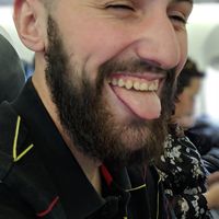 Fotos de Valentin GIRAUD