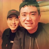 Wonsang Park's Photo