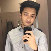 Фотографии пользователя Harun Rashid