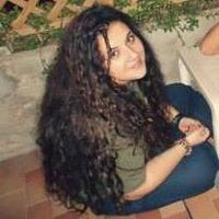 Fotos von Giovanna Rainiero