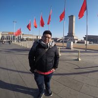 Nitchawat Poolum的照片