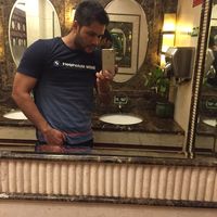 pradeep singh's Photo