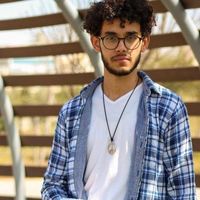 Fotos von Ahmad Abo Hashiash