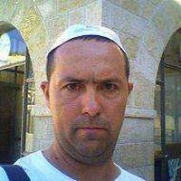 Photos de sergiy sheshenya