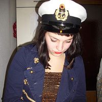 Laura Seidel's Photo