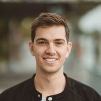 Moritz Habegger的照片