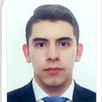 Camilo  Cruz的照片