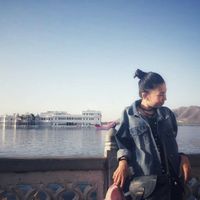 Fotos von Kwang Thikamporn