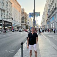 R. Dicky Johar Pribadi的照片