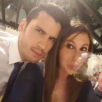 Zdjęcia użytkownika Luigi Domma