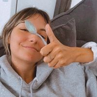 Maria Boldrer的照片