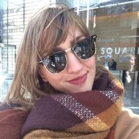 Fotos de Urane Shoja