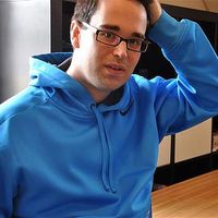 Fotos de Tobias Knecht