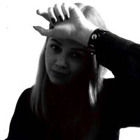 Photos de Miglė Petraitytė