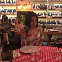 Şükran Adıyaman's Photo