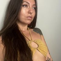 Sydney Wemyss's Photo