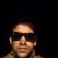 Bimesh Sundas's Photo