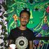 Jothee Loganathan's Photo