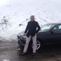 Dadaş Erzurum's Photo