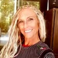 Terri Jaggers's Photo