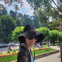 Fotos de Lisa Wischnewski