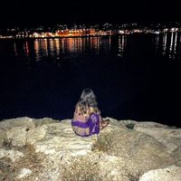 Marina Rodriguez的照片