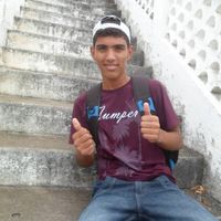 julio oliver的照片