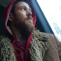 Karl Hägglund的照片