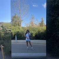 Ольга Шуман的照片