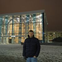 Евгений Бирка的照片