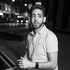 Anthony el Khoury's Photo
