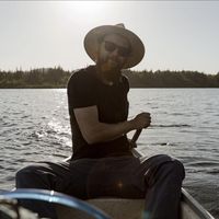 Fotos de Petr Štěrba